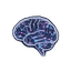 AI Brain